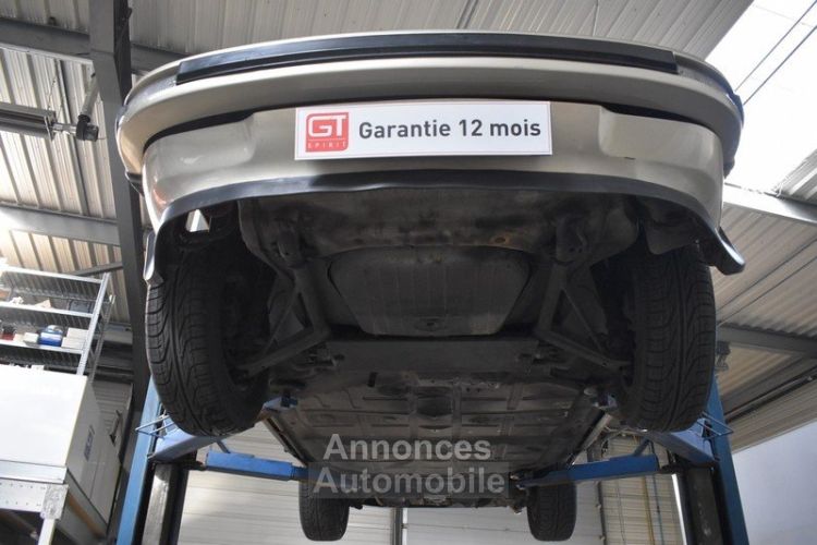 Porsche 911 Carrera 2.7 - <small></small> 57.900 € <small>TTC</small> - #41