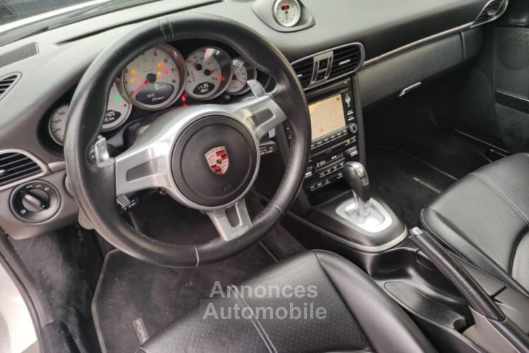 Porsche 911 CARRERA 4S 3.8L 385CV PDK CHRONO SPORT - <small></small> 68.990 € <small>TTC</small> - #31