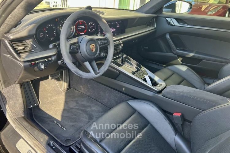 Porsche 911 CARRERA COUPE 992 S Coupe 3.0i 450 PDK PSE RACE TEX CHRONO TO - <small></small> 149.900 € <small>TTC</small> - #23