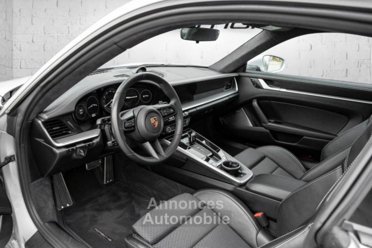 Porsche 911 Carrera S Coupé 3.0i 450 PDK 992 - <small></small> 137.992 € <small></small> - #6