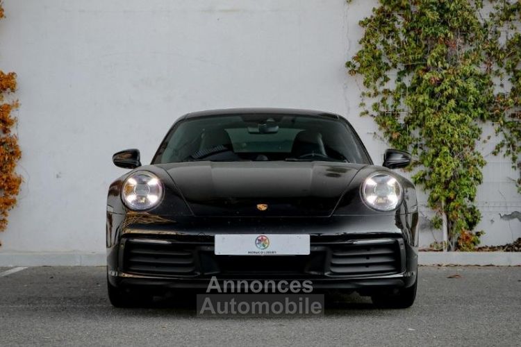 Porsche 911 Coupe 3.0 450ch 4S PDK - <small></small> 148.000 € <small>TTC</small> - #2