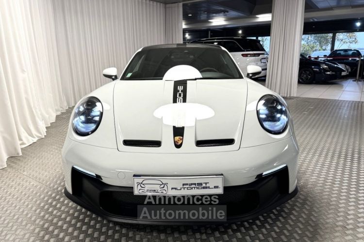 Porsche 911 COUPE (992) 4.0 510CH GT3 PDK - <small></small> 239.900 € <small>TTC</small> - #18