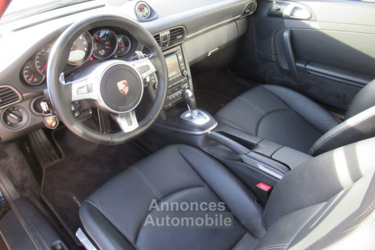 Porsche 911 COUPE (997) CARRERA 3.6L 345CH PDK - <small></small> 65.990 € <small>TTC</small> - #2