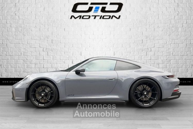 Porsche 911 GT3 4.0i 510 PDK avec Pack Touring - <small></small> 259.990 € <small></small> - #2