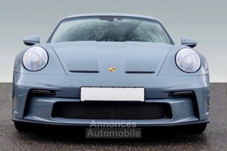 Porsche 911 GT3 4.0i 510 PDK avec Pack Touring - <small></small> 249.900 € <small>TTC</small> - #2