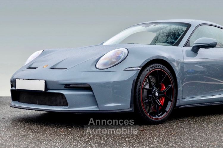 Porsche 911 GT3 4.0i 510 PDK avec Pack Touring - <small></small> 249.900 € <small>TTC</small> - #6