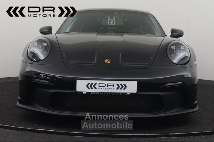 Porsche 911 GT3 - LIFT BOSE PERFECT CONDITION - <small></small> 194.995 € <small>TTC</small> - #5