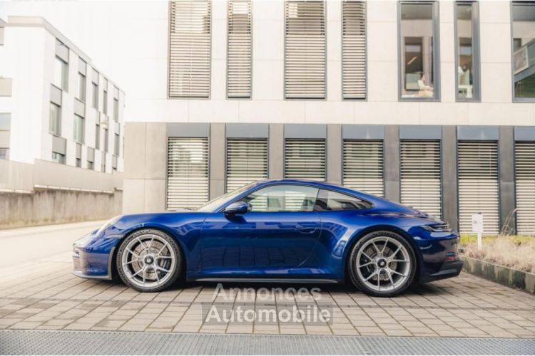 Porsche 911 GT3 TOURING | PDK LIFT BOSE PDLS+ - <small></small> 203.900 € <small>TTC</small> - #6