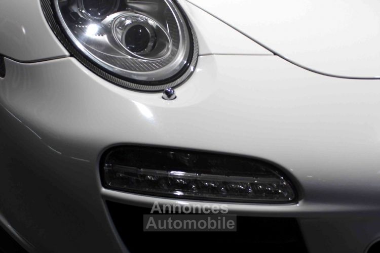 Porsche 911 GTS - <small></small> 94.900 € <small>TTC</small> - #22