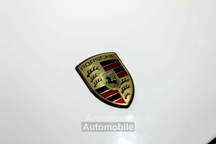 Porsche 911 GTS - <small></small> 94.900 € <small>TTC</small> - #23