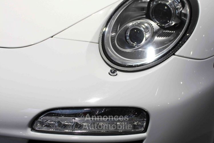 Porsche 911 GTS - <small></small> 94.900 € <small>TTC</small> - #24