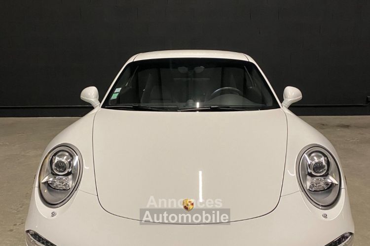 Porsche 911 PORSCHE 911 - <small></small> 94.900 € <small>TTC</small> - #5