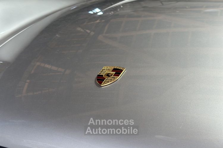 Porsche 911 Porsche 911 E 2.2 – SONAUTO – RESTAUREE - MATCHING - <small></small> 129.900 € <small></small> - #16