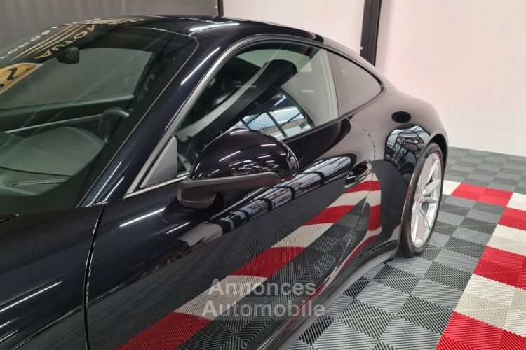 Porsche 911 PORSCHE 991.2 CARRERA 4S 3.0L 420 CV – 18 000 KM – Toit Ouvrant / Échappement Sport - <small></small> 115.990 € <small>TTC</small> - #6