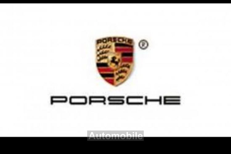 Porsche 911 rs 997 gt3 phase 1 boite meca 3.6 415 cv - <small></small> 132.800 € <small>TTC</small> - #15