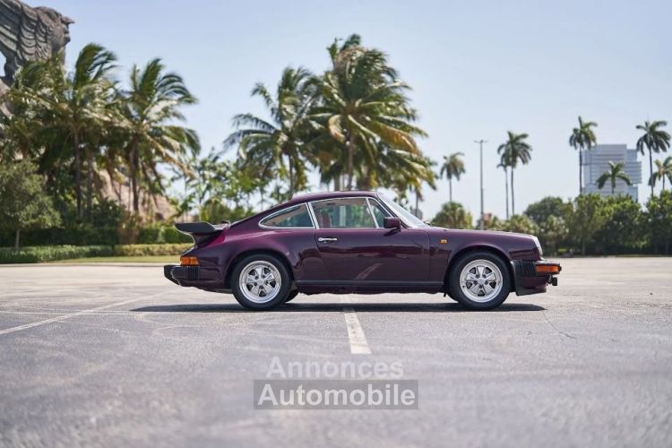 Porsche 911 S Coupe SYLC EXPORT - <small></small> 64.600 € <small>TTC</small> - #3