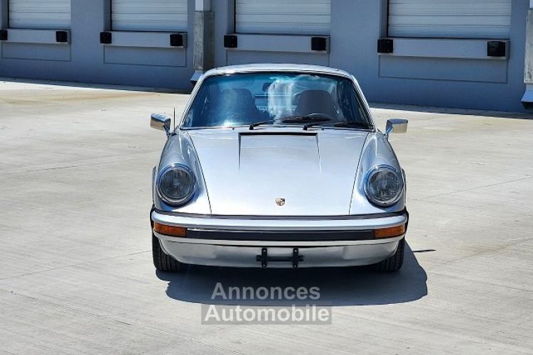 Porsche 911 S SYLC EXPORT - <small></small> 54.980 € <small>TTC</small> - #2