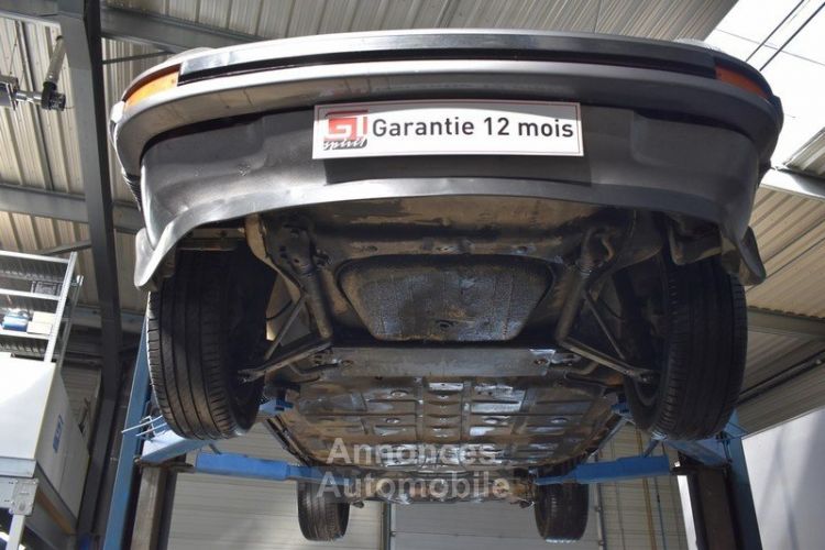 Porsche 911 SC 3.0 Targa Jubilé - <small></small> 79.900 € <small>TTC</small> - #45