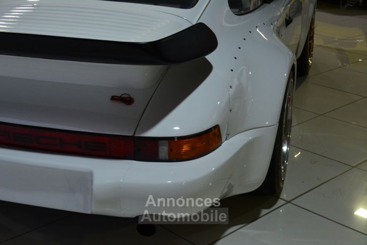 Porsche 911 Compétition - <small></small> 147.900 € <small>TTC</small> - #36