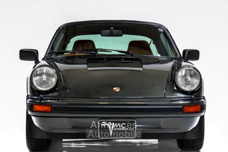 Porsche 911 sc targa  - <small></small> 80.000 € <small>TTC</small> - #10