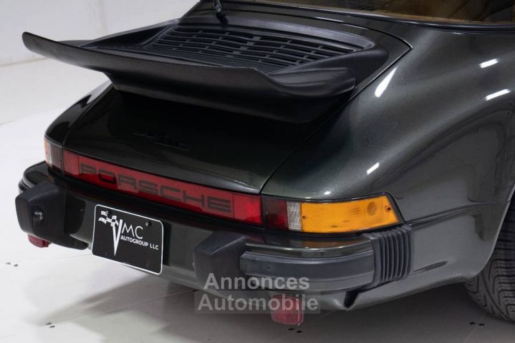 Porsche 911 sc targa  - <small></small> 80.000 € <small>TTC</small> - #11