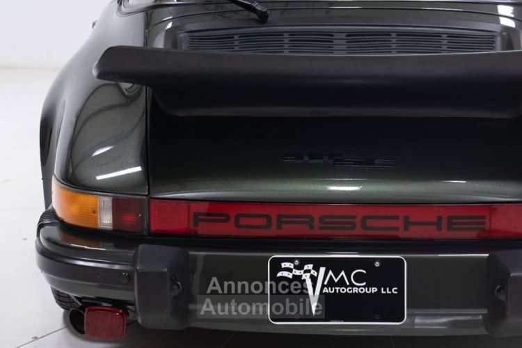 Porsche 911 sc targa  - <small></small> 80.000 € <small>TTC</small> - #12