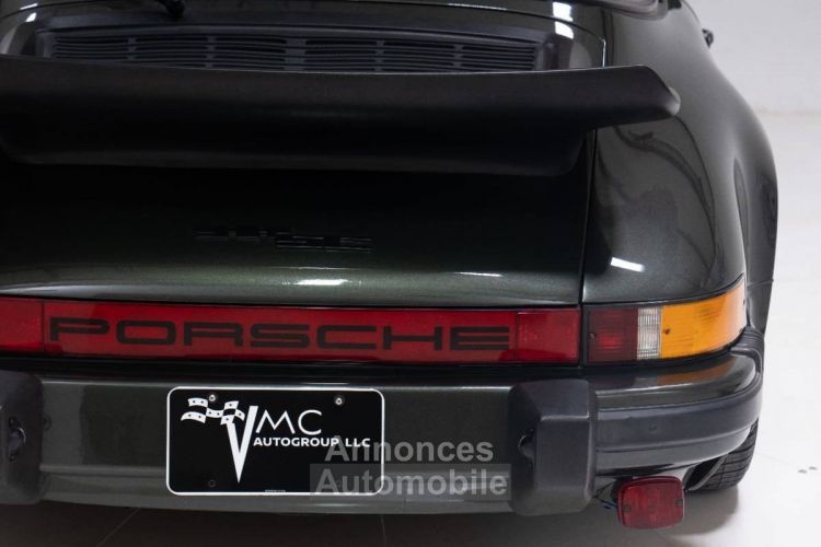 Porsche 911 sc targa  - <small></small> 80.000 € <small>TTC</small> - #13