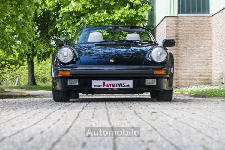 Porsche 911 Speedster - <small></small> 159.911 € <small>TTC</small> - #2