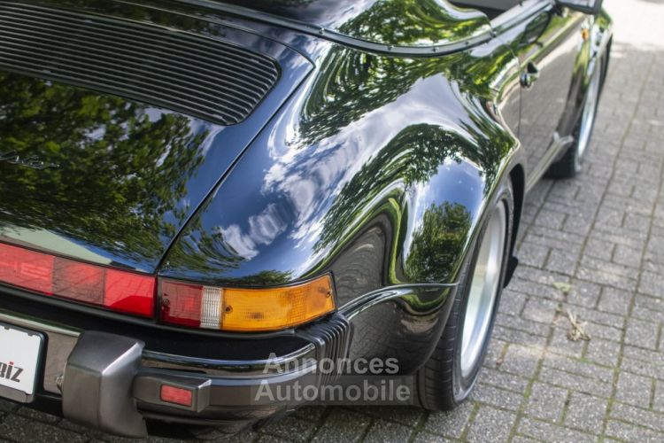 Porsche 911 Speedster - <small></small> 159.911 € <small>TTC</small> - #11