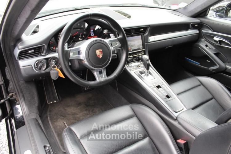 Porsche 911 TYPE 991 (991) 3.4 350 CARRERA PDK - <small></small> 78.900 € <small>TTC</small> - #19