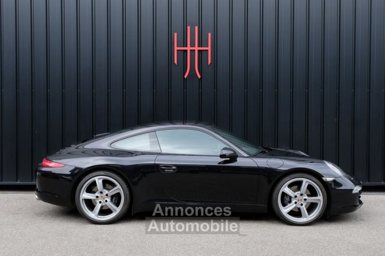 Porsche 911 TYPE 991 CARRERA PDK7 - <small></small> 81.900 € <small>TTC</small> - #2