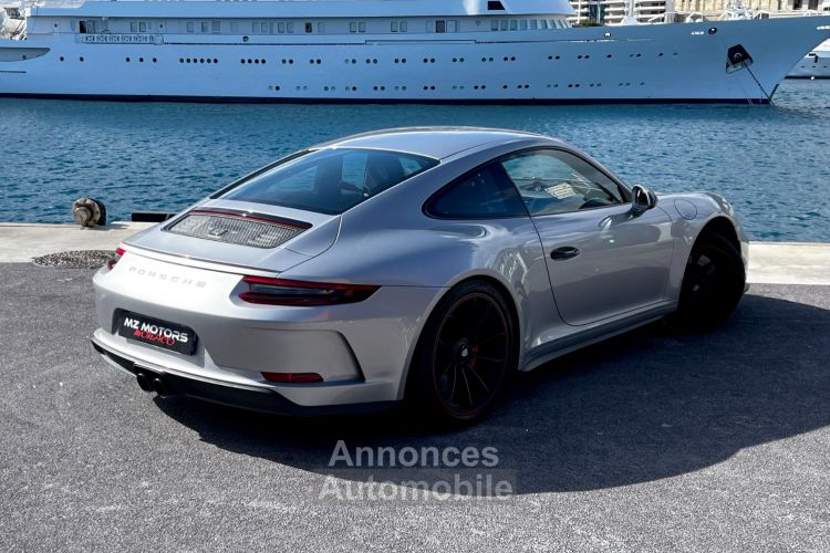 Porsche 911 TYPE 991 II 4.0 500 GT3 GT SPORT 6 TOURING - <small></small> 179.000 € <small></small> - #15