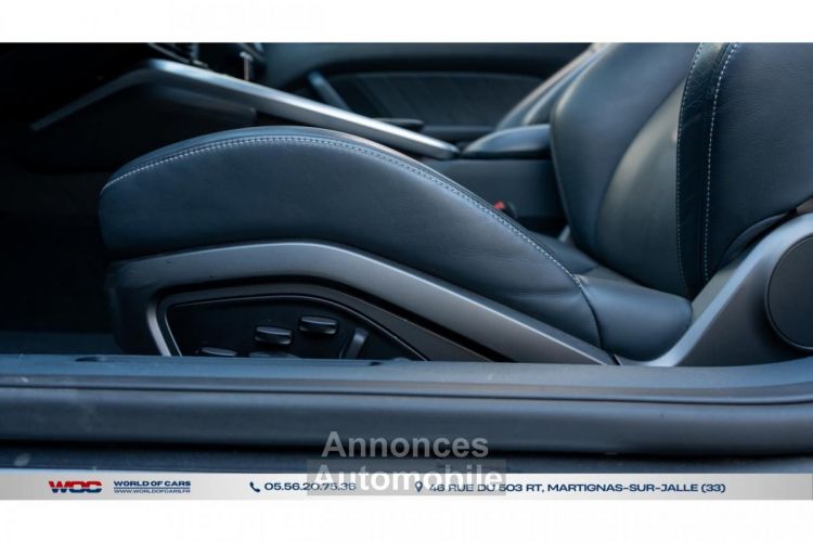 Porsche 911 TYPE 992 3.8 580 - TURBO - PDK - <small></small> 209.990 € <small>TTC</small> - #51