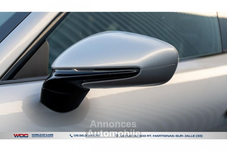 Porsche 911 TYPE 992 3.8 580 - TURBO - PDK - <small></small> 209.990 € <small>TTC</small> - #72