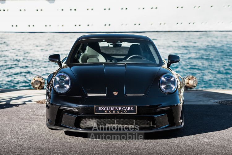 Porsche 911 TYPE 992 GT3 TOURING 510 CV - MONACO - <small></small> 234.900 € <small>TTC</small> - #2