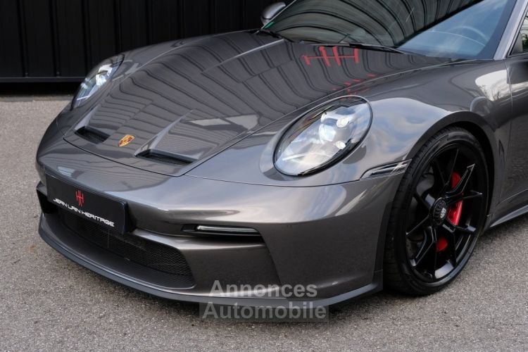 Porsche 911 TYPE 992 GT3 TOURING PDK7 - <small></small> 259.900 € <small>TTC</small> - #6