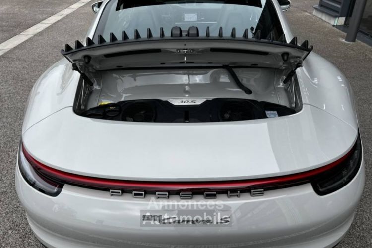 Porsche 911 VI (992) 3.0 450ch S PDK - <small></small> 137.992 € <small>TTC</small> - #39