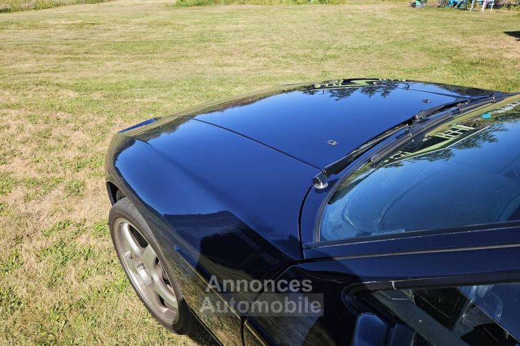 Porsche 928 - <small></small> 25.000 € <small>TTC</small> - #9