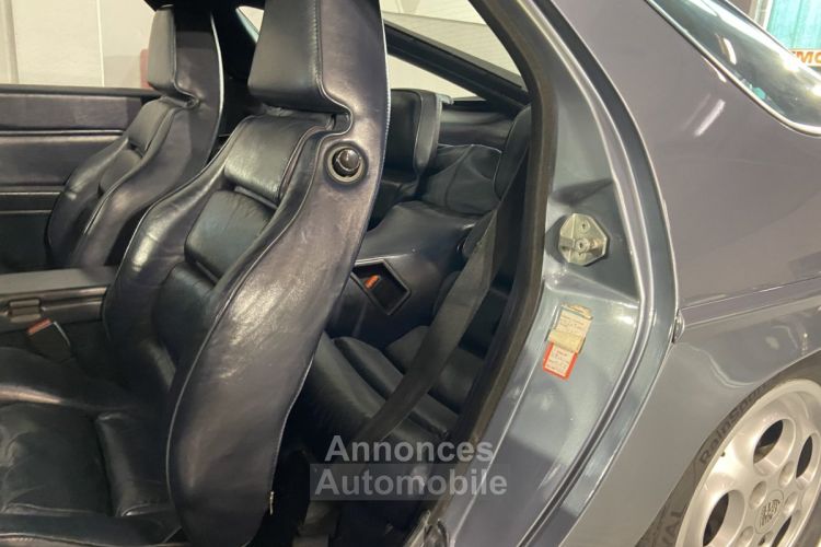 Porsche 928  - <small></small> 34.750 € <small>TTC</small> - #29