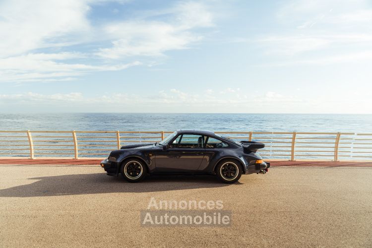 Porsche 930 - <small></small> 175.000 € <small></small> - #2