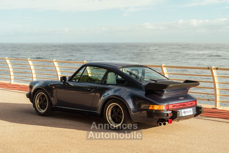 Porsche 930 - <small></small> 175.000 € <small></small> - #3