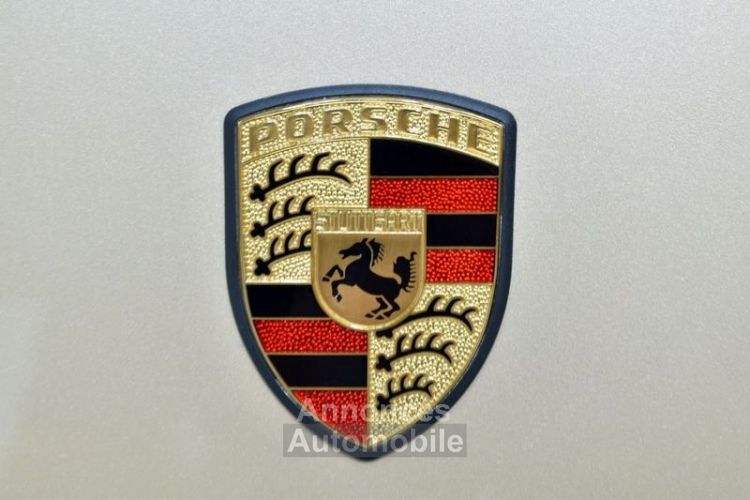 Porsche 930 Turbo 3.0 - <small></small> 175.900 € <small>TTC</small> - #49