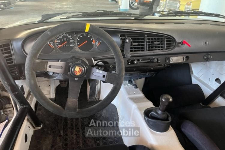 Porsche 944 944 S - <small></small> 21.000 € <small></small> - #9