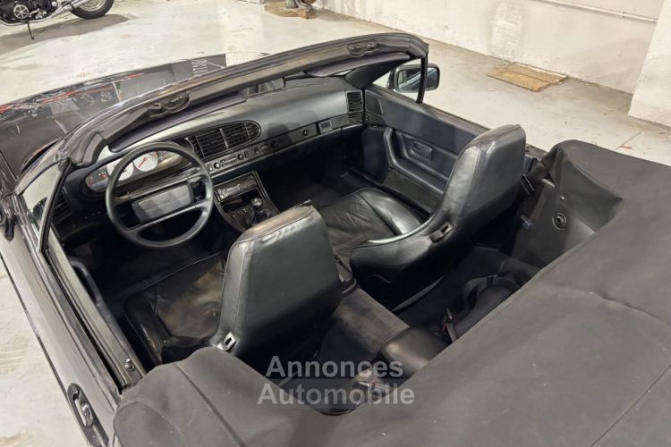 Porsche 944 S2 - <small></small> 21.750 € <small>TTC</small> - #30