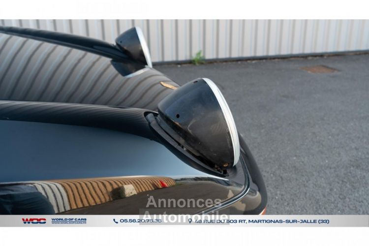 Porsche 968 3.0 240 COUPE BVM - <small></small> 26.990 € <small>TTC</small> - #64