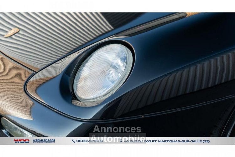 Porsche 968 3.0 240 COUPE BVM - <small></small> 26.990 € <small>TTC</small> - #66