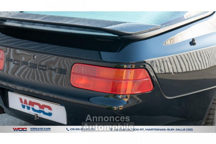 Porsche 968 3.0 240 COUPE BVM - <small></small> 26.990 € <small>TTC</small> - #67