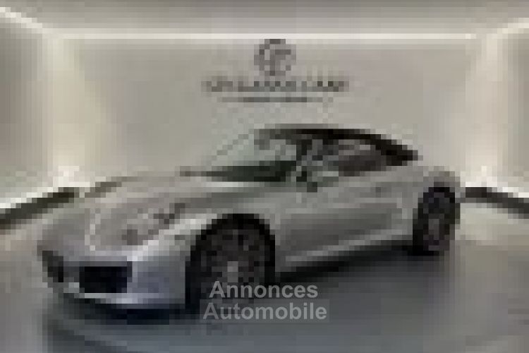 Porsche 991 2 CABRIOLET 3.0 420 CARRERA 4S - <small></small> 138.900 € <small>TTC</small> - #1