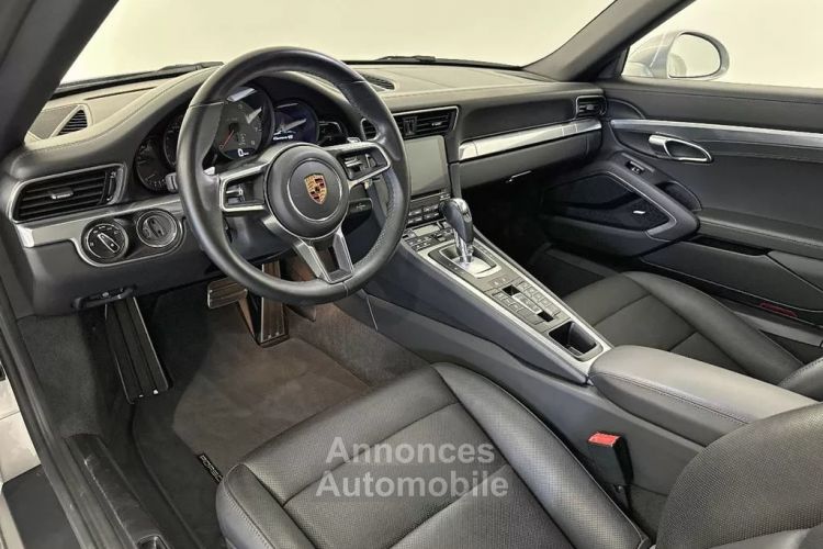 Porsche 991 2 CABRIOLET 3.0 420 CARRERA 4S - <small></small> 138.900 € <small>TTC</small> - #15