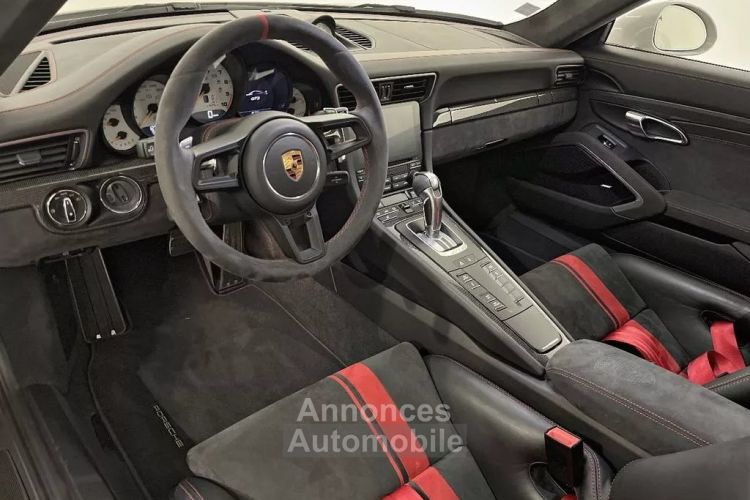 Porsche 991 2 GT3 - <small></small> 184.900 € <small>TTC</small> - #11